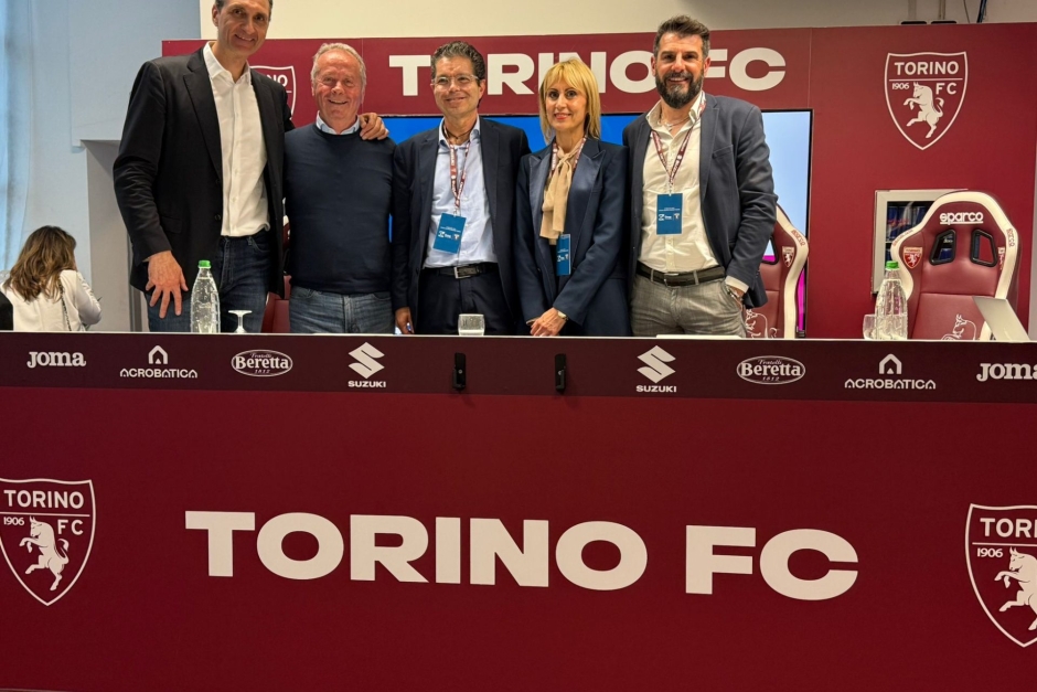 Sport e lavoro: affrontare le sfide e cogliere le opportunità