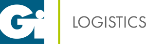 logo-divisione-logistics