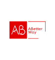 AB Holding