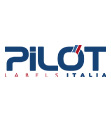 Pilot Italia