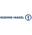 Kuehne + Nagel