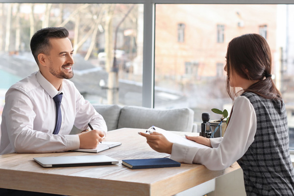 Indennità di malattia: giorni massimi di malattia | Gi Group