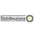 Gruppo Distribuzione