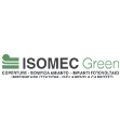 Isomec Green