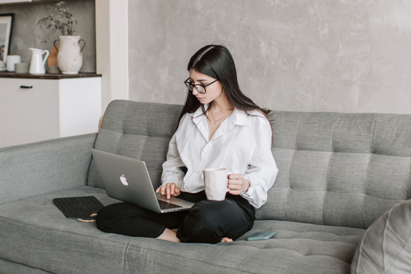 Tipologie di secondo lavoro: arrotondare lo stipendio | Gi Group