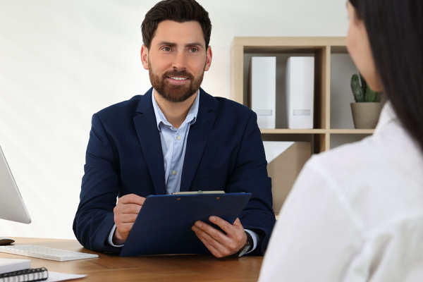 Trattamento integrativo 2025: come funziona | Gi Group