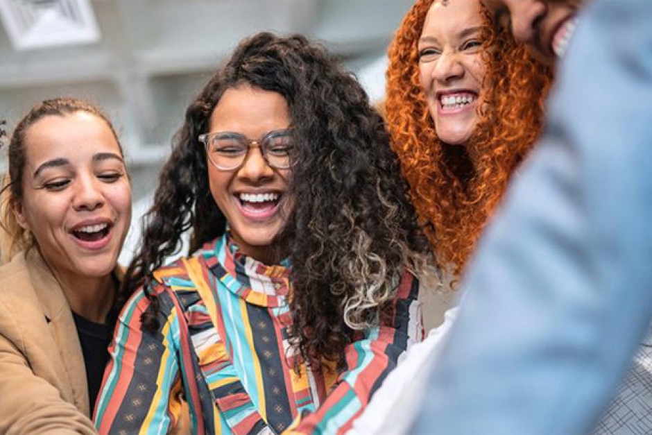 Comprendere per competere: scarica il paper