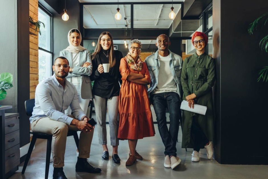 Oltre le diversità: scarica il paper