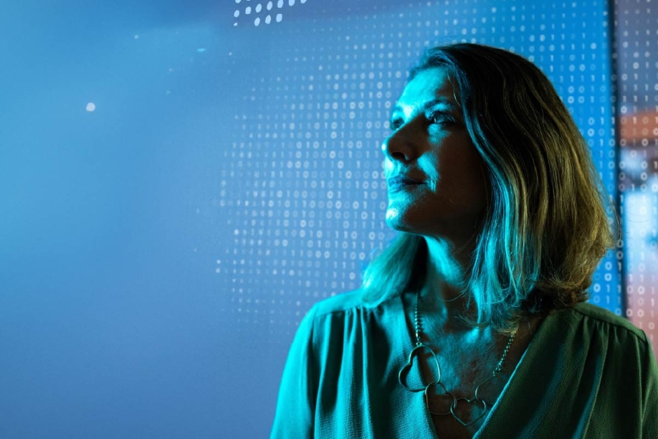 Sfide e opportunità dell’HR aumentata nella PA: scarica la guida