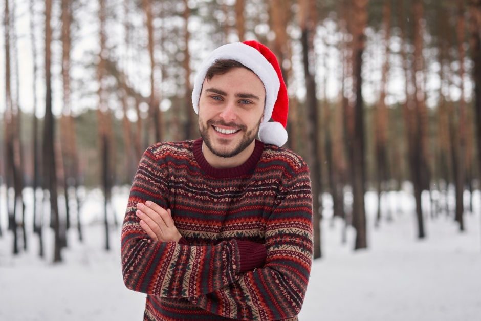 Oltre 4.500 opportunità aspettando il Natale con Gi Group