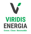 Viridis Energia