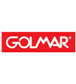 Golmar