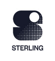 Gruppo Sterling