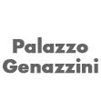 Palazzo Genazzini