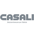 Casali