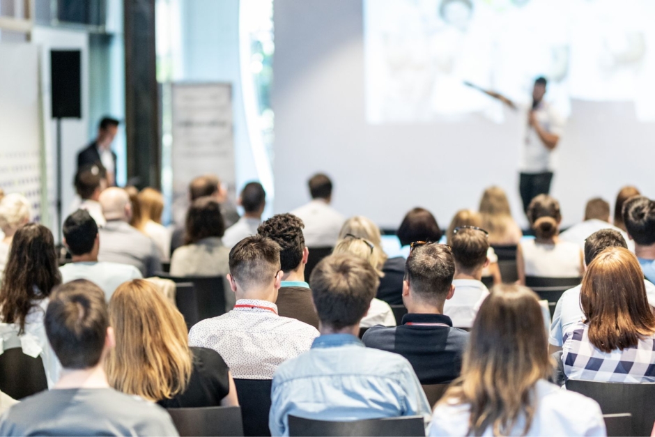 Gi Group e ALTIS Università Cattolica insieme per l’innovazione della PA: al via nuovi percorsi di alta formazione