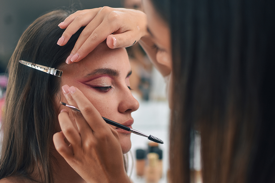 Un know how specifico per ogni settore - Beauty & Cosmetics - 1