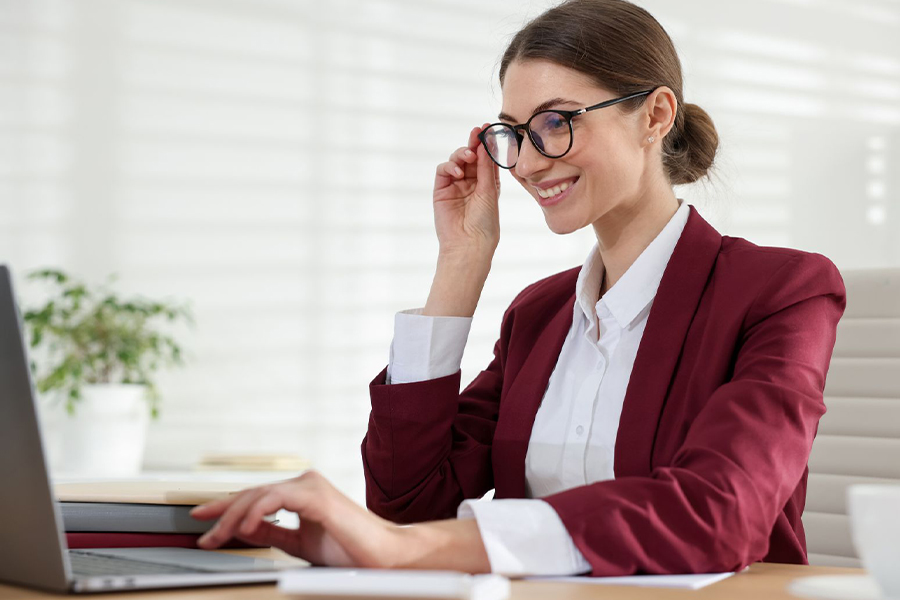 Un know how specifico per ogni settore - Utilities - 1