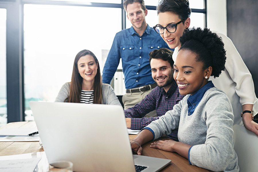 Politiche Attive per il Lavoro