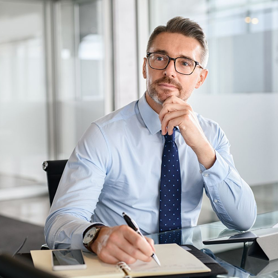 Un know how specifico per ogni settore - Pubblica Amministrazione - 2