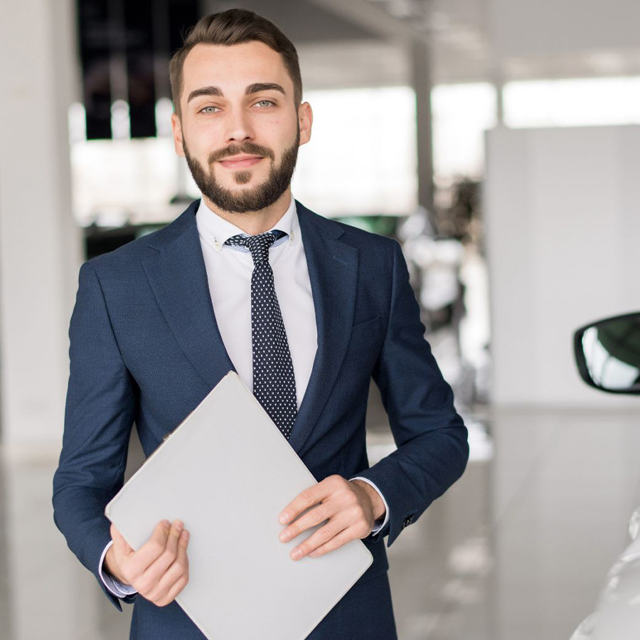 Un know how specifico per ogni settore - Retail - 2