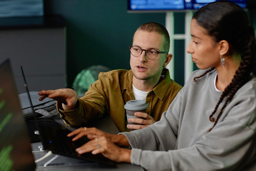 digital recruiting di brand@work