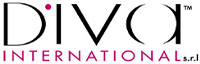 Gi Group co-branding