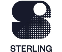 Gi Group co-branding