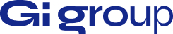 Gi Group, agenzia per il lavoro