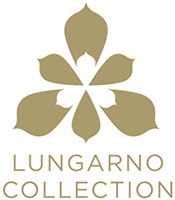 Logo Lungarno Collection