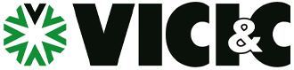 Logo Vici & C.